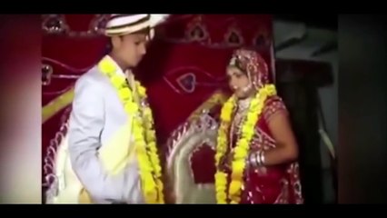 Funny Indian Wedding Fail Video Compilation 2016