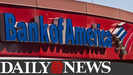 Bank Of America Ordered To Pay Millions To Black Job Seekers For Discrimination
