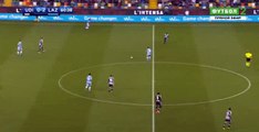 Ciro Immobile Goal - Udineset0-3tLazio 01.10.2016