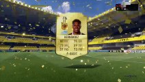 Fifa 17 fut packs (8)