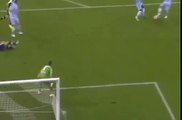 UDINESE vs LAZIO 0-3 Immobile goal 01-10-2016