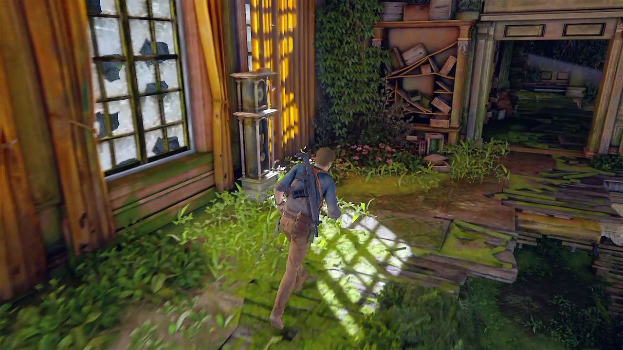 Uncharted™ 4: A Thief’s End_20160619110516