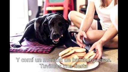 Una gran historia: El último día de Duke.