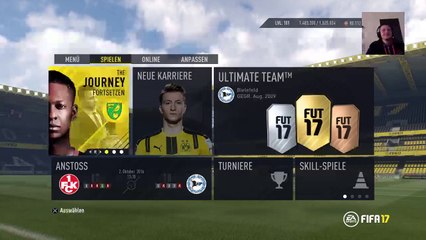 PS4-Live-Übertragung von denjus (24)