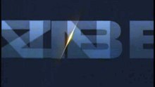 Berk-Schwartz-Bonann Entertainment/Trimark Pictures logos (1990)