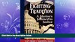 different   Fighting Tradition: A Marine s Journey to Justice (Intersections Asian and Pacific