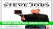 [PDF] The Business Wisdom of Steve Jobs: 250 Quotes from the Innovator Who Changed the World Full
