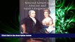 different   Selected Letters of John Jay and Sarah Livingston Jay: Correspondence by or to the