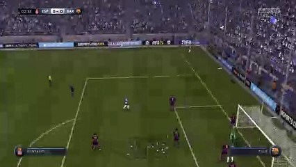 Torneo semi final y final (3)