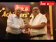inext Achiever's Award Kanpur