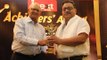 inext Achiever's Award Kanpur