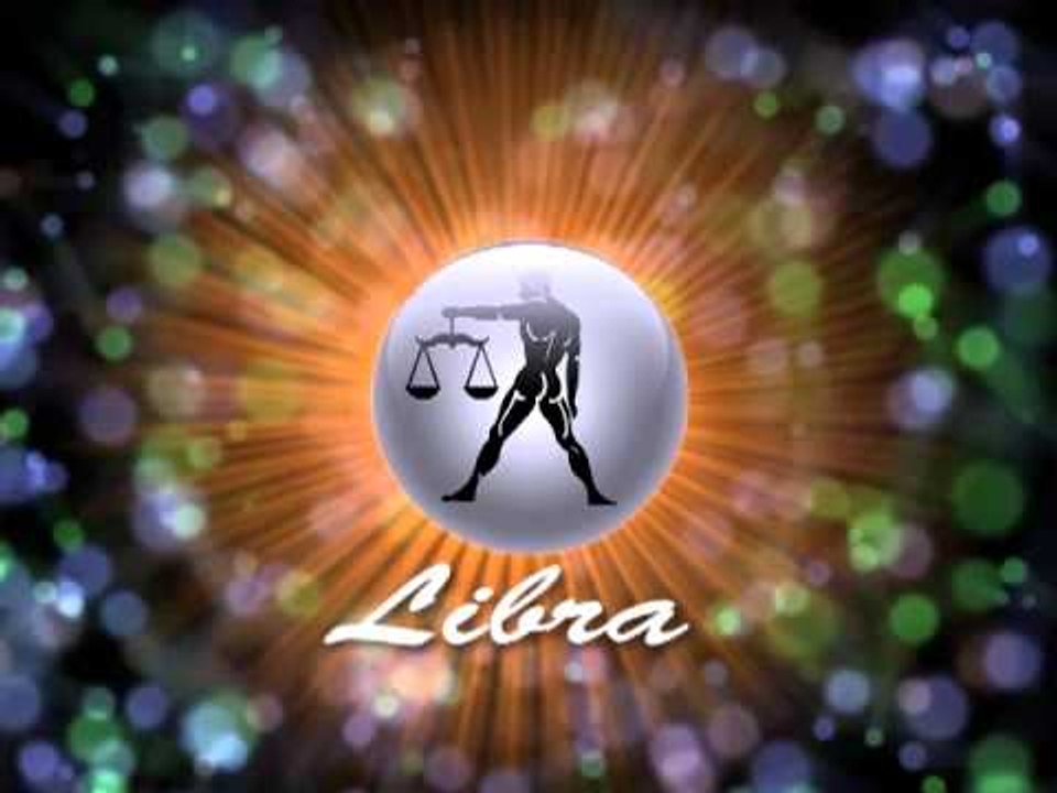 Horoscope - 15 Aug 2013