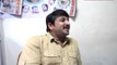 'Hum To Hain UP Ke Bhaiya' Manoj Tiwari's latest song