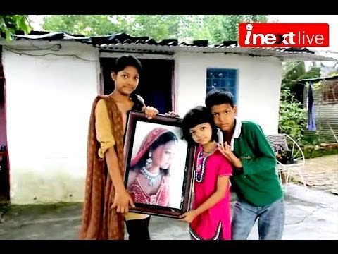 Dehradun: Zoya Khan's heartrending journey from being an orphan to participating in DID Super Moms