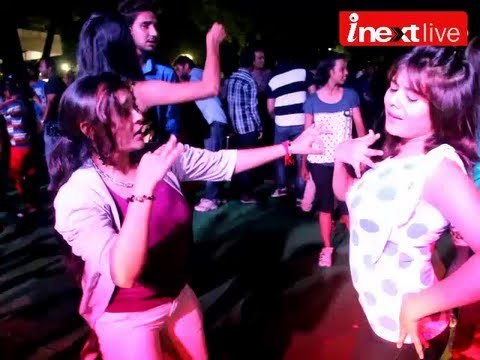 Jamshedpur celebrates Friendship Day in style