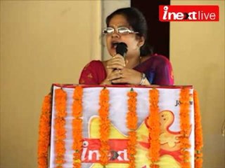 inext Parenting Today 2013 - Patna