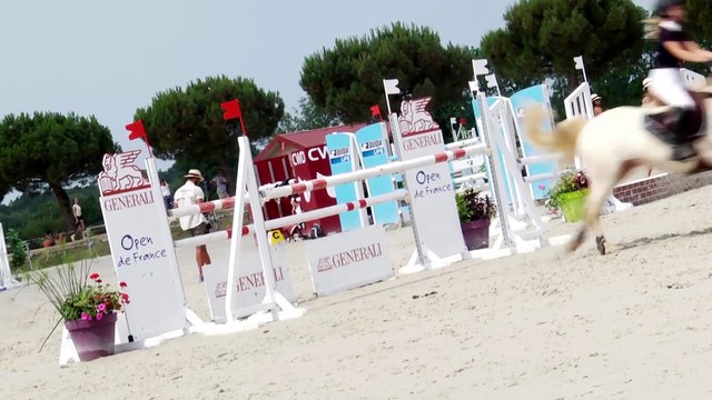 Jamais je ne pourrais oublier se moment