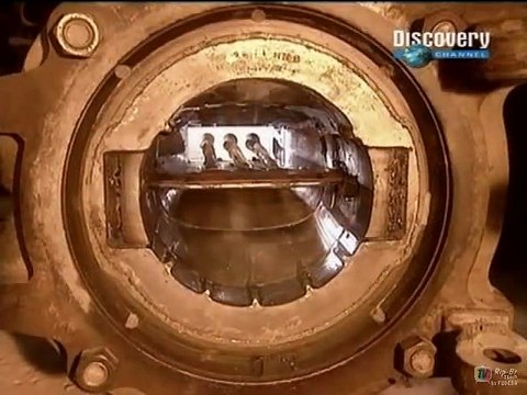 021 - O Segredo das Coisas - Tijolo