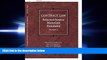 FAVORITE BOOK  Contract Law, Selected Source Materials Annotated (Selected Statutes)