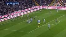 Ciro Immobile | Udinese 0 - 1 Lazio