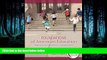 FREE PDF  Foundations of American Education: Perspectives on Education in a Changing World (15th