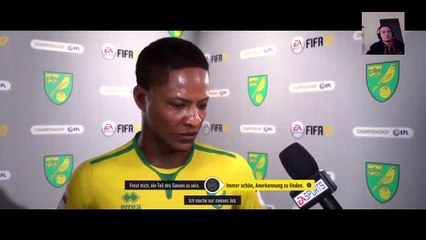 PS4-Live-Übertragung von denjus (25)