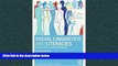 FREE DOWNLOAD  Social Linguistics and Literacies: Ideology in Discourses, 4th Edition  FREE BOOOK