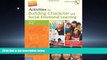 READ book  Activities for Building Character and Social-Emotional Learning Grades 3â€“5 (Safe