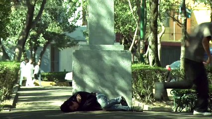 Lo Que Callamos Las Mujeres - Mi novio es peligroso