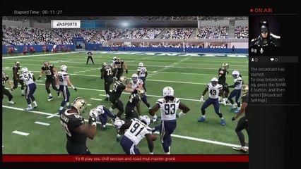 Yoo!! coment and chil packs (6)