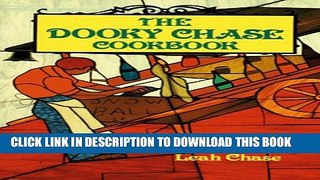 [PDF] The Dooky Chase Cookbook Popular Online
