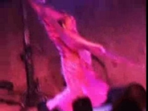 1001 nuits Bellydance Show 1 - 1001 nuits danse orientale