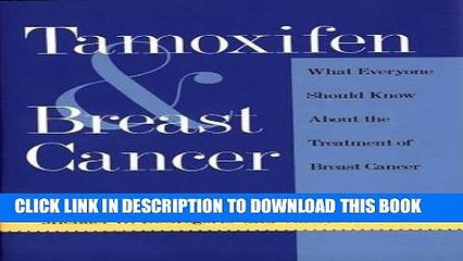 [PDF] Tamoxifen and Breast Cancer Full Colection