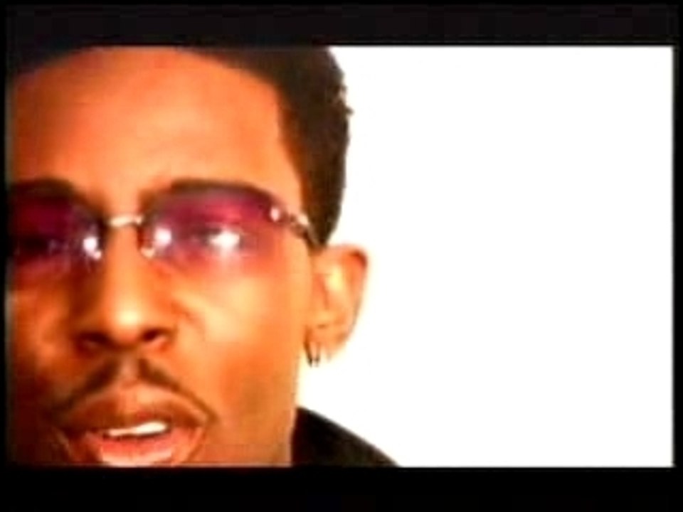DZine - Si Jamais