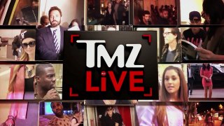 Justin Bieber's Major Legal Battle (TMZ Live)