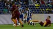 FC Porto vs. Roma - 2016-17 UEFA Champions League Highlights