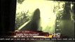 5 Creepiest Ghost Sightings Caught On Tape & CCTV Cameras