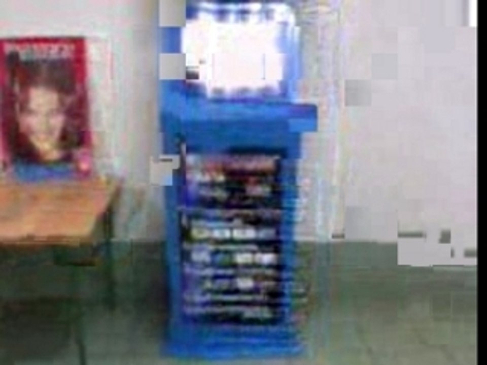 Medved1