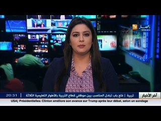 الأغواط  وحدات الحماية المدنية تواصل إنقاذ المواطنين