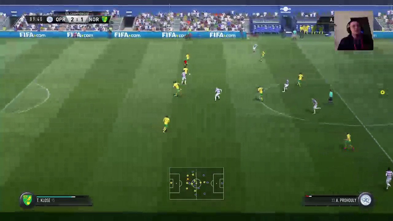 PS4-Live-Übertragung von denjus (26)