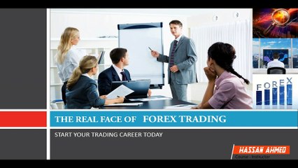 Forex Trading 101: Master the Basics of Currency Conversion 💱