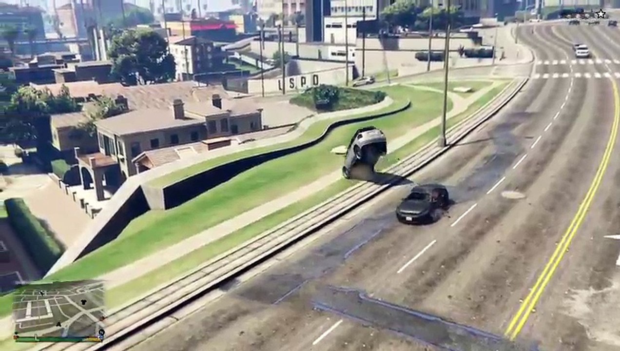 Gta5 -_- (43)