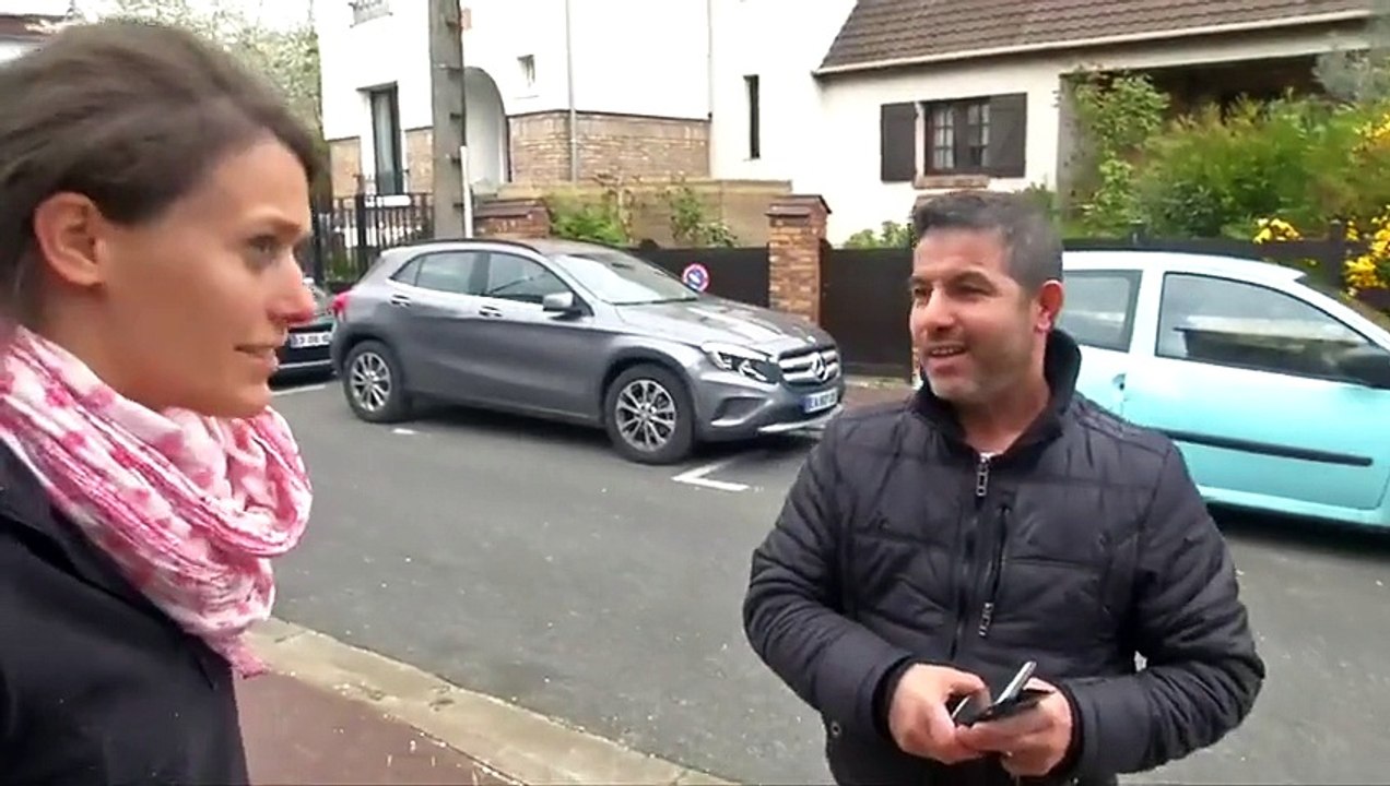 Ma Maison En Travaux : gérer un chantier avec 4 enfants, le défi de Jeanne