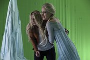 [ S8 — E1 ] The Flash Season 8 Episode 1 — The CW Series