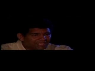 Dicktam - Fri A Lanmou  - Zouk