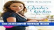 [PDF] Giada s Kitchen: New Italian Favorites Full Online