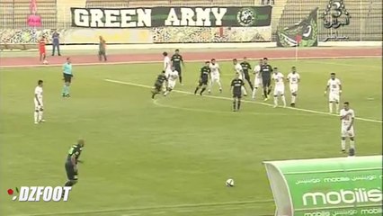 L1 (J6) : CSC 3-2 USMBA