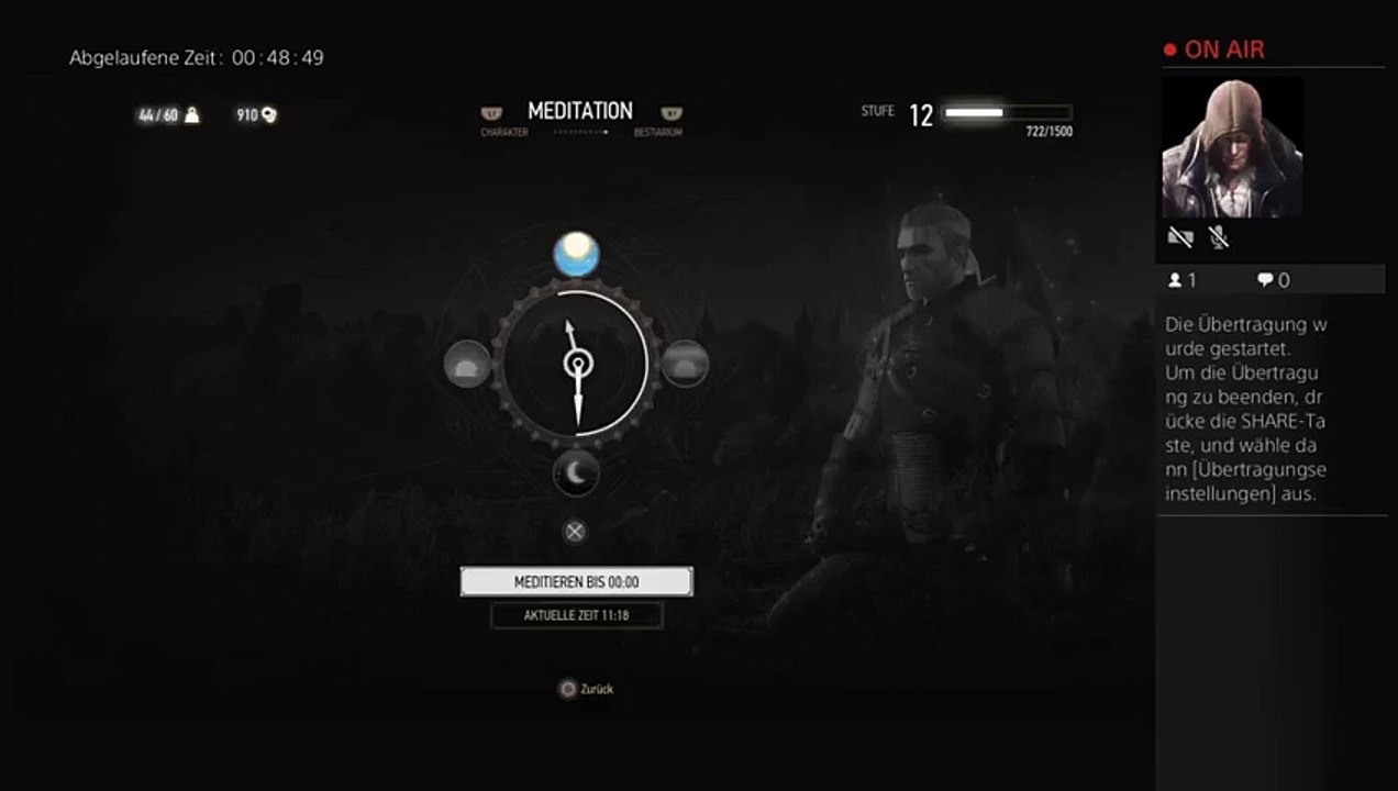 PS4-Live-Übertragung von Hoodedman90 (8)
