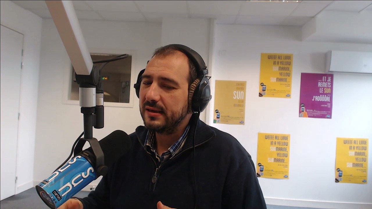 S2 SOL 2: La solution pour aider les aidants de personnes fragiles.