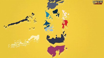 Understanding Federalism: A Brief Overview